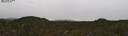 ./images/calvert/refstation/20260729/refstation20260729_160002M.jpg