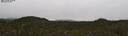 ./images/calvert/refstation/20260729/refstation20260729_160501M.jpg