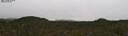 ./images/calvert/refstation/20260729/refstation20260729_161001M.jpg
