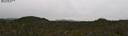./images/calvert/refstation/20260729/refstation20260729_161501M.jpg