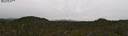 ./images/calvert/refstation/20260729/refstation20260729_162001M.jpg