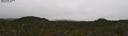 ./images/calvert/refstation/20260729/refstation20260729_162501M.jpg