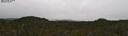 ./images/calvert/refstation/20260729/refstation20260729_163001M.jpg