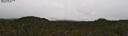 ./images/calvert/refstation/20260729/refstation20260729_163501M.jpg