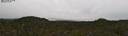 ./images/calvert/refstation/20260729/refstation20260729_164001M.jpg