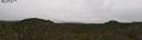 ./images/calvert/refstation/20260729/refstation20260729_164501M.jpg