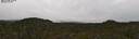 ./images/calvert/refstation/20260729/refstation20260729_165002M.jpg