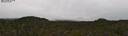 ./images/calvert/refstation/20260729/refstation20260729_165501M.jpg