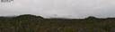 ./images/calvert/refstation/20260729/refstation20260729_170001M.jpg