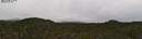 ./images/calvert/refstation/20260729/refstation20260729_170501M.jpg