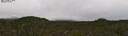 ./images/calvert/refstation/20260729/refstation20260729_171001M.jpg