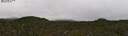 ./images/calvert/refstation/20260729/refstation20260729_171501M.jpg
