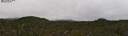 ./images/calvert/refstation/20260729/refstation20260729_172002M.jpg