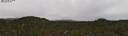 ./images/calvert/refstation/20260729/refstation20260729_172501M.jpg