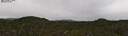 ./images/calvert/refstation/20260729/refstation20260729_173002M.jpg