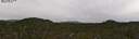 ./images/calvert/refstation/20260729/refstation20260729_173501M.jpg