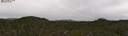 ./images/calvert/refstation/20260729/refstation20260729_174001M.jpg