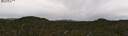 ./images/calvert/refstation/20260729/refstation20260729_174502M.jpg