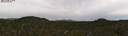./images/calvert/refstation/20260729/refstation20260729_175001M.jpg