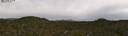 ./images/calvert/refstation/20260729/refstation20260729_175501M.jpg