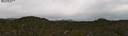 ./images/calvert/refstation/20260729/refstation20260729_180001M.jpg