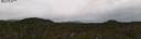 ./images/calvert/refstation/20260729/refstation20260729_180501M.jpg