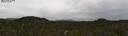 ./images/calvert/refstation/20260729/refstation20260729_181001M.jpg