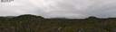 ./images/calvert/refstation/20260729/refstation20260729_181501M.jpg
