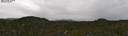 ./images/calvert/refstation/20260729/refstation20260729_182001M.jpg