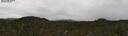 ./images/calvert/refstation/20260729/refstation20260729_182502M.jpg