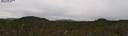 ./images/calvert/refstation/20260729/refstation20260729_183001M.jpg