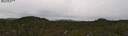 ./images/calvert/refstation/20260729/refstation20260729_183501M.jpg
