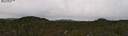 ./images/calvert/refstation/20260729/refstation20260729_184001M.jpg