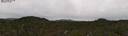 ./images/calvert/refstation/20260729/refstation20260729_184502M.jpg