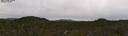 ./images/calvert/refstation/20260729/refstation20260729_185001M.jpg