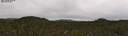 ./images/calvert/refstation/20260729/refstation20260729_185501M.jpg