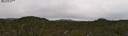 ./images/calvert/refstation/20260729/refstation20260729_190001M.jpg