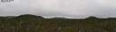 ./images/calvert/refstation/20260729/refstation20260729_190501M.jpg