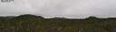 ./images/calvert/refstation/20260729/refstation20260729_191001M.jpg