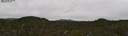 ./images/calvert/refstation/20260729/refstation20260729_191501M.jpg