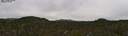 ./images/calvert/refstation/20260729/refstation20260729_192001M.jpg