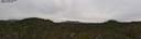 ./images/calvert/refstation/20260729/refstation20260729_192501M.jpg