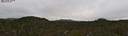 ./images/calvert/refstation/20260729/refstation20260729_193001M.jpg