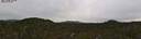 ./images/calvert/refstation/20260729/refstation20260729_193501M.jpg