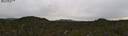 ./images/calvert/refstation/20260729/refstation20260729_194001M.jpg