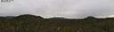 ./images/calvert/refstation/20260729/refstation20260729_194501M.jpg