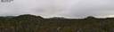 ./images/calvert/refstation/20260729/refstation20260729_195001M.jpg