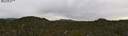 ./images/calvert/refstation/20260729/refstation20260729_195501M.jpg