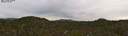 ./images/calvert/refstation/20260729/refstation20260729_200001M.jpg