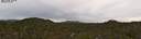 ./images/calvert/refstation/20260729/refstation20260729_200501M.jpg